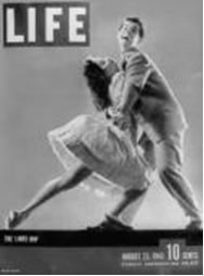 Kaye Popp Life Magazine