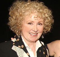 Dorothy Stanley