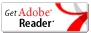Get Adobe Acrobat Reader