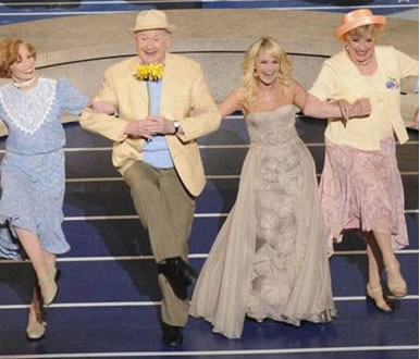 Academy Awards