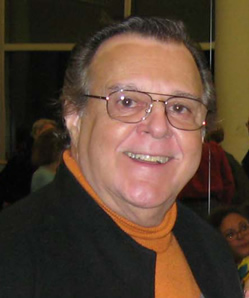 Teak Lewis