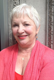 Diana Baffa-Brill