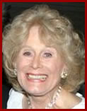 Wyler Photo