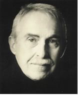 Lawrence Merritt