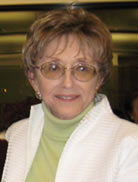 Janice Painchaud Herbert