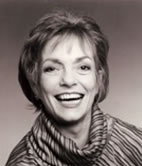 Louise Quick