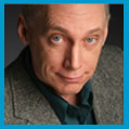 Patrick McCarthy