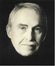 Lawrence Merritt