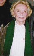 Gemze de Lappe