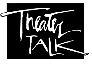 Theater Talk Link