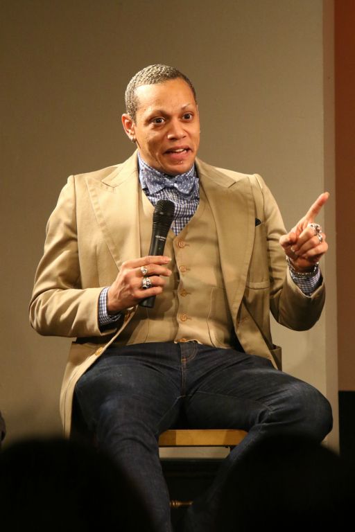 Robert Carter